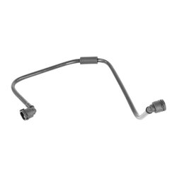 Coolant Pipe VAICO V20-4574 OE Ref 17125A05950