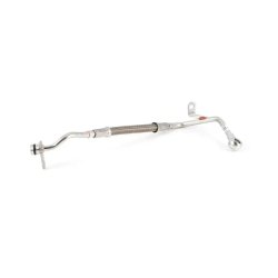 Charger Oil Pipe VAICO V20-4576 OE Ref 11428600293