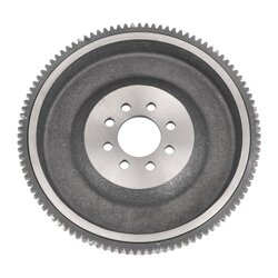 Flywheel VAICO V20-4581 OE Ref 11 22 7 535 599