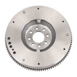 Volant moteur VAICO V20-4581 pour MINI MINI OE 11227535599 VAICO