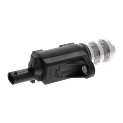 Soupape de réglage d'arbre à cames VAICO V20-4610 pour BMW, MINI OE 11417639993