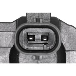 Soupape de réglage d'arbre à cames VAICO V20-4610 pour BMW, MINI OE 11417639993 VAICO