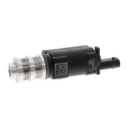 Soupape de réglage d'arbre à cames VAICO V20-4610 pour BMW, MINI OE 11417639993 VAICO