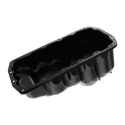 Oil Sump VAICO V20-4617 OE Ref 11 13 7 649 311
