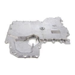 Carter d'huile VAICO V20-4619 pour BMW X5, X6 OE 11137854418 VAICO