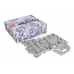 Carter d'huile VAICO V20-4619 pour BMW X5, X6 OE 11137854418 VAICO