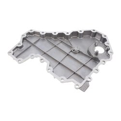 Oil Sump VAICO V20-4620 OE Ref 11 13 7 570 691