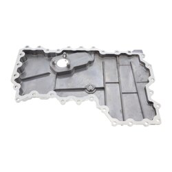 Oil Sump VAICO V20-4621 OE Ref 11 13 7 570 694