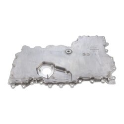 Carter d'huile VAICO V20-4621 pour BMW Série 5, 6, 7 OE 11137570694 VAICO