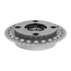 Camshaft Adjuster VAICO V20-4630 OE Ref 11 36 8 629 906