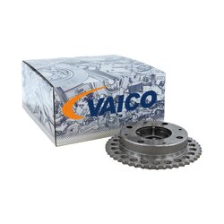 Réglage d'arbre à cames VAICO V20-4630 pour BMW, TOYOTA OE 8629906 VAICO