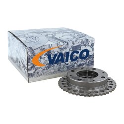 Réglage d'arbre à cames VAICO V20-4630 pour BMW, TOYOTA OE 8629906 VAICO