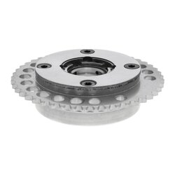 Camshaft Adjuster VAICO V20-4631 OE Ref 8 629 907