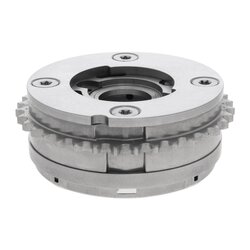 Camshaft Adjuster VAICO V20-4650 OE Ref 11 36 8 617 692