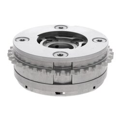 Camshaft Adjuster VAICO V20-4651 OE Ref 8 617 693