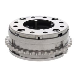 Réglage d'arbre à cames VAICO V20-4651 pour BMW, MINI OE 11368617693 VAICO