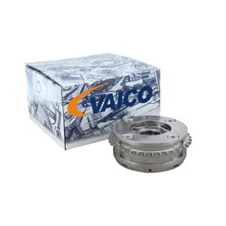 Réglage d'arbre à cames VAICO V20-4651 pour BMW, MINI OE 11368617693 VAICO