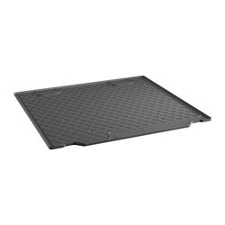Boot Liner VAICO V20-4652 OE Ref 51 47 2 154 480