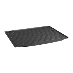 Boot Liner VAICO V20-4654 OE Ref 51 47 2 450 516