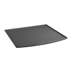 Boot Liner VAICO V20-4655 OE Ref 51 47 2 361 659