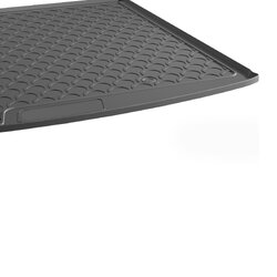 Tapis de coffre VAICO V20-4655 pour BMW Série 2, référence d'origine 51472361659 VAICO