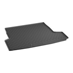 Boot Liner VAICO V20-4656 OE Ref 51 47 2 302 924