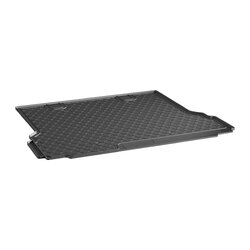Boot Liner VAICO V20-4657 OE Ref 51 47 2 414 225