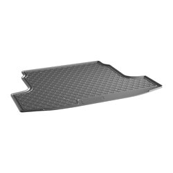 Boot Liner VAICO V20-4658 OE Ref 51 47 2 468 590