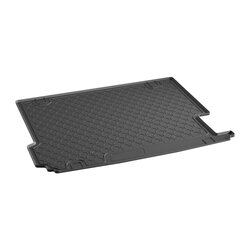 Boot Liner VAICO V20-4659 OE Ref 51 47 2 354 905