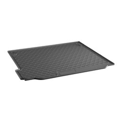 Boot Liner VAICO V20-4660 OE Ref 51 47 2 347 734