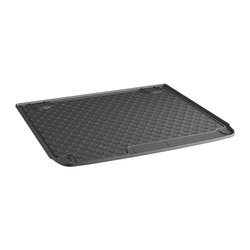 Boot Liner VAICO V20-4661 OE Ref 51 47 2 451 589