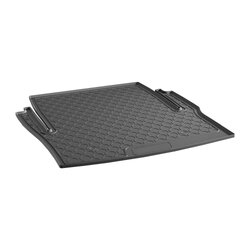 Boot Liner VAICO V20-4662 OE Ref 51 47 2 295 245