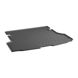 Boot Liner VAICO V20-4663 OE Ref 51 47 2 357 149