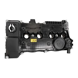 Rocker Cover VAICO V20-4671 OE Ref 11 12 8 513 754