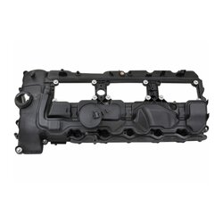Rocker Cover VAICO V20-4684 OE Ref 11127846359
