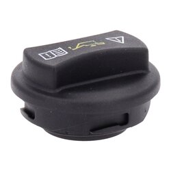 Bouchon de remplissage d'huile VAICO V20-4688 pour BMW, Mercedes, Mini, Toyota VAICO