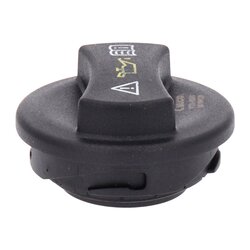 Bouchon de remplissage d'huile VAICO V20-4688 pour BMW, Mercedes, Mini, Toyota VAICO