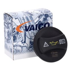Bouchon de remplissage d'huile VAICO V20-4688 pour BMW, Mercedes, Mini, Toyota VAICO