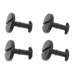 Tapis de sol VAICO V20-4695 pour MINI MINI OE 51472354155kit1 VAICO