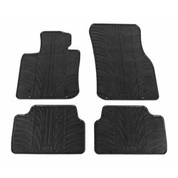 Floor Mats VAICO V20-4696 OE Ref 51 47 2 354 155