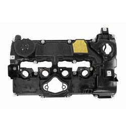 Cache-culbuteurs VAICO V20-4697 pour BMW Série 1, 3, 5, référence d'origine 11127553626