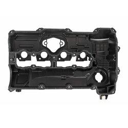 Cache-culbuteurs VAICO V20-4697 pour BMW Série 1, 3, 5, référence d'origine 11127553626 VAICO