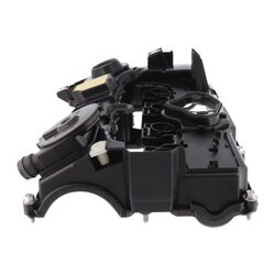 Cache-culbuteurs VAICO V20-4697 pour BMW Série 1, 3, 5, référence d'origine 11127553626 VAICO