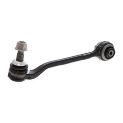 Control Trailing Arm VAICO V20-4708 OE Ref 31 10 6 871 467