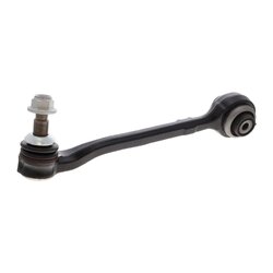 Control Trailing Arm VAICO V20-4710 OE Ref 31 10 6 871 468