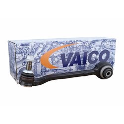 Control Trailing Arm VAICO V20-4710 OE Ref 31 10 6 871 468 VAICO