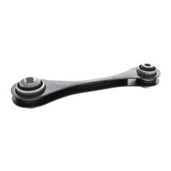 Control Trailing Arm VAICO V20-4714 OE Ref 48770-WAA02