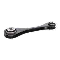 Control Trailing Arm VAICO V20-4715 OE Ref 48770-WAA01