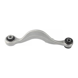 Control Trailing Arm VAICO V20-4720 OE Ref 33 32 2 781 470