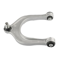 Control Trailing Arm VAICO V20-4725 OE Ref 31 10 6 883 115